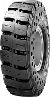  5.00-8 Шина цельнолитая CST: C8907