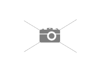 Прокладка силикон крышки клапанов ЗМЗ-406,(40624-1007245-01)