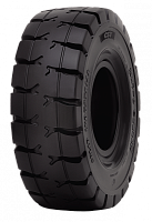28X12.5-15 Шина цельнолитая  CST:C8904S
