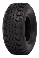 23X9-10 Шина пневматическая CST:C8811