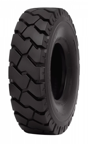 18X7-8 Шина пневматичеcкая CST:CI02